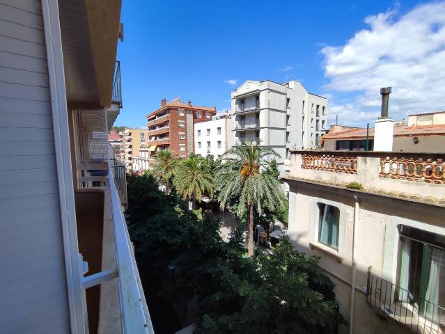 Piso en venta en la Selva, Catalunya