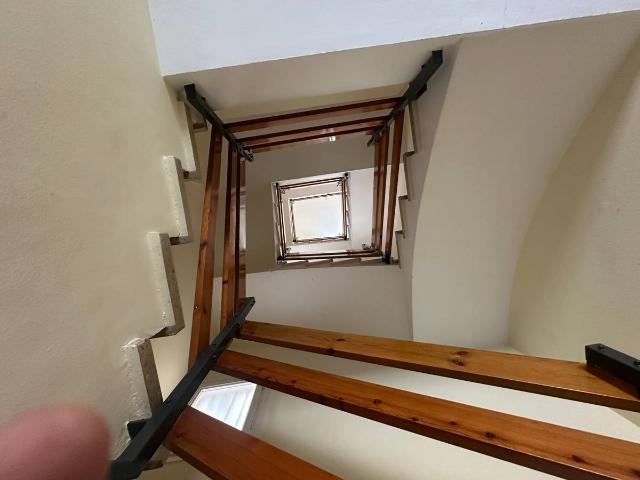Piso en venta en Maresme, Catalunya