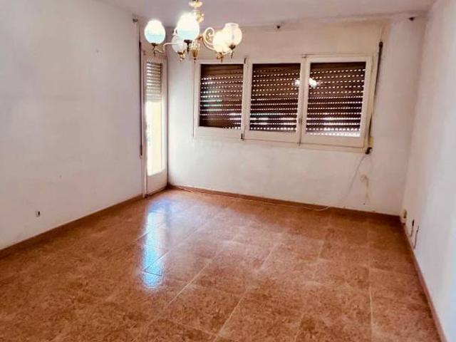 Piso en venta en Centre, Baix Llobregat