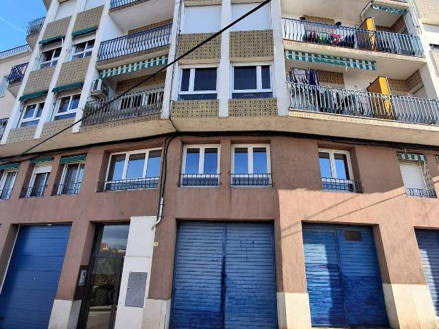 Piso en venta en Baix Ebre, Catalunya