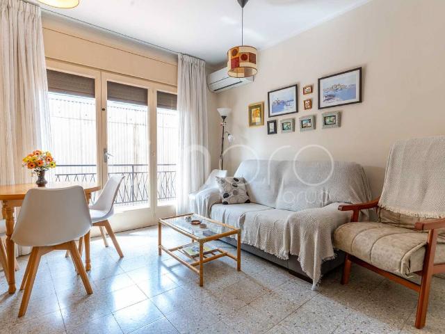 Piso en venta en Tarragonès, Catalunya