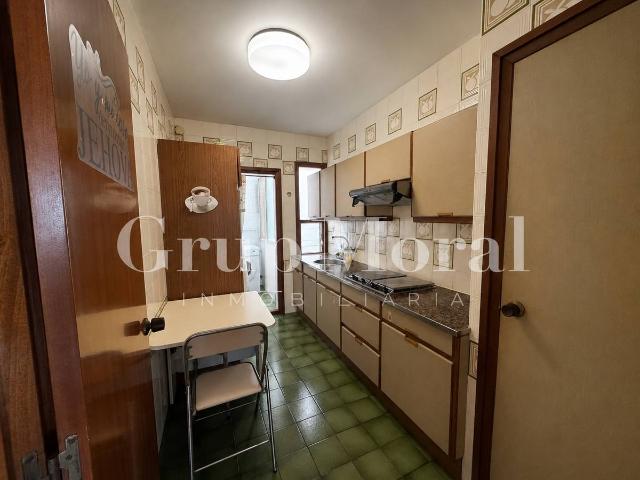 Piso en venta en Casc antic, Baix Camp