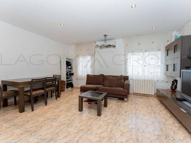 Piso en venta en Viladecans, Baix Llobregat