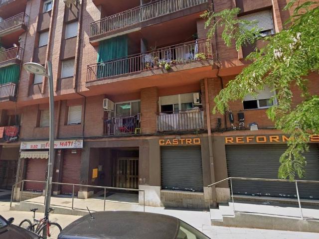 Piso en venta en Viladecans, Barri Antic