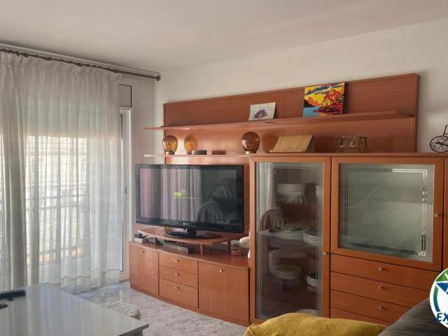 Piso en venta en Alt Empordà, Catalunya