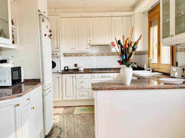 Piso en venta en el Puig, Roda De Barà