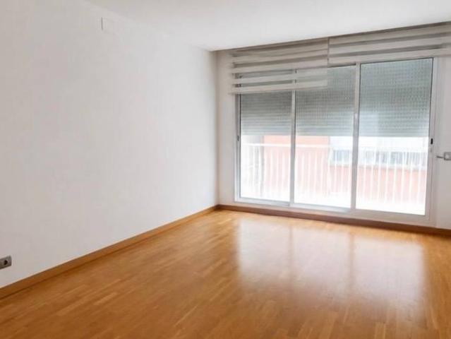 Piso en venta en Casc antic, Baix Camp
