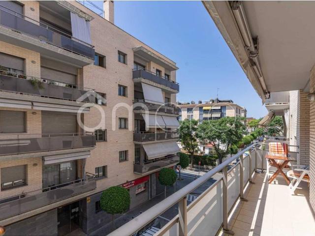 Piso en venta en Torredembarra