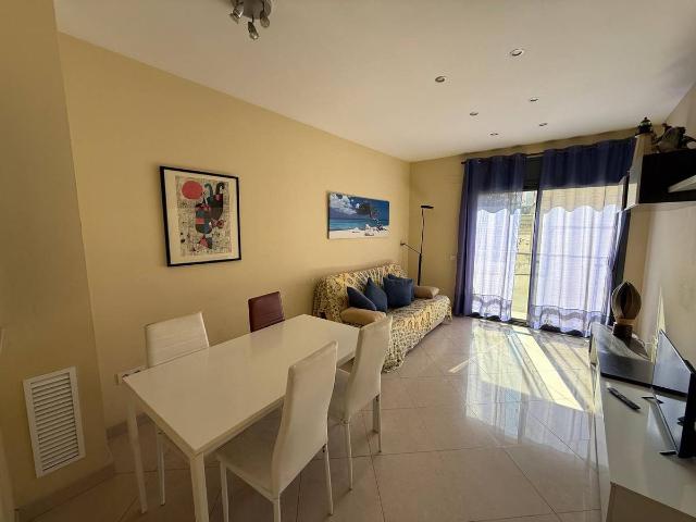 Piso en venta en Garraf, Catalunya