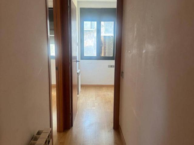 Piso en venta en Maresme, Catalunya