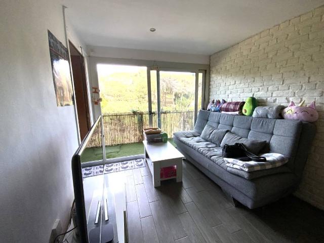 Piso en venta en Maresme, Catalunya