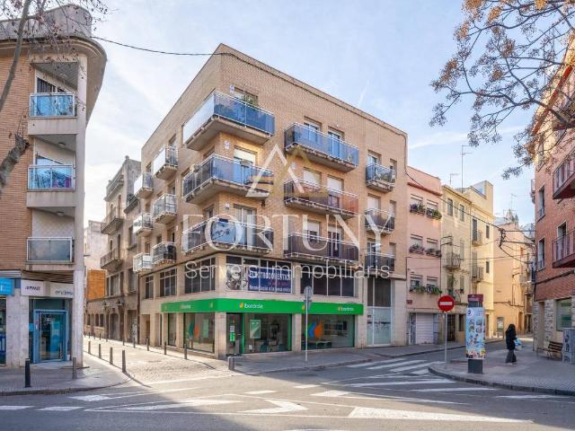 Piso en venta en Casc antic, Baix Camp