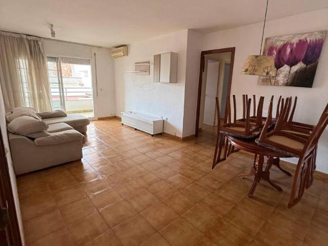 Piso en venta en Maresme, Catalunya
