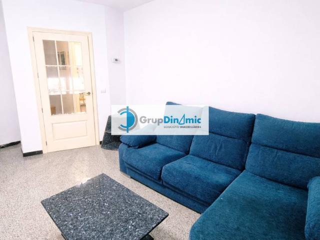 Piso en venta en Sant Joan de Palamós, Baix Empordà