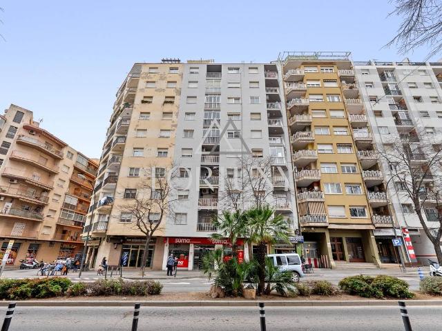 Piso en venta en Casc antic, Baix Camp