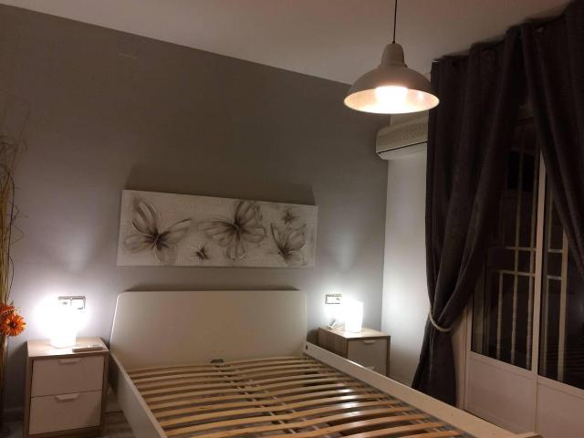 Piso en venta en Reus, Casc antic