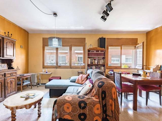 Piso en venta en Centre, Baix Llobregat