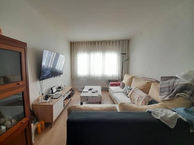 Piso en venta en Maresme, Catalunya