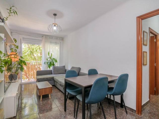 Piso en venta en Viladecans, Baix Llobregat