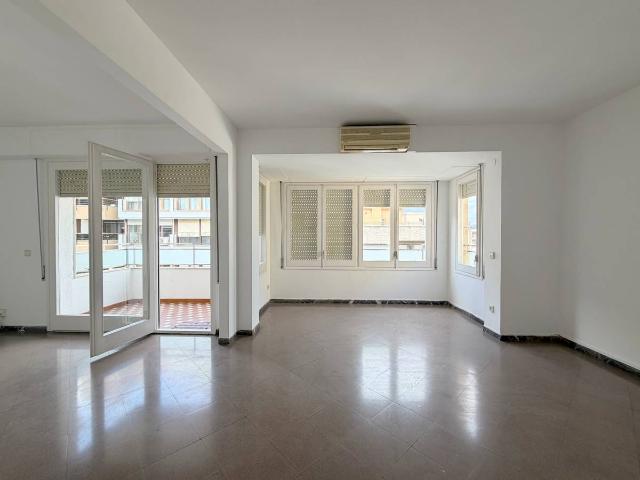 Piso en venta en Centre, Granollers