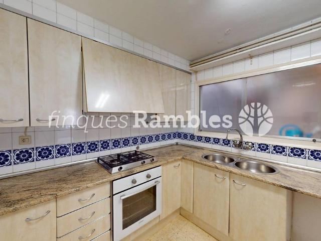 Piso en venta en Plaça de l'Ajuntament, Anoia