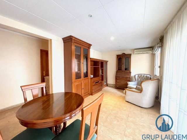Piso en venta en Eixample, Maresme