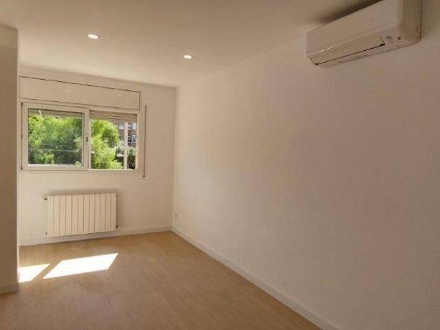 Piso en venta en Centre, Baix Llobregat