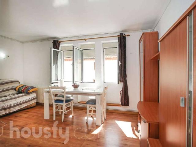 Piso en venta en Maresme, Catalunya