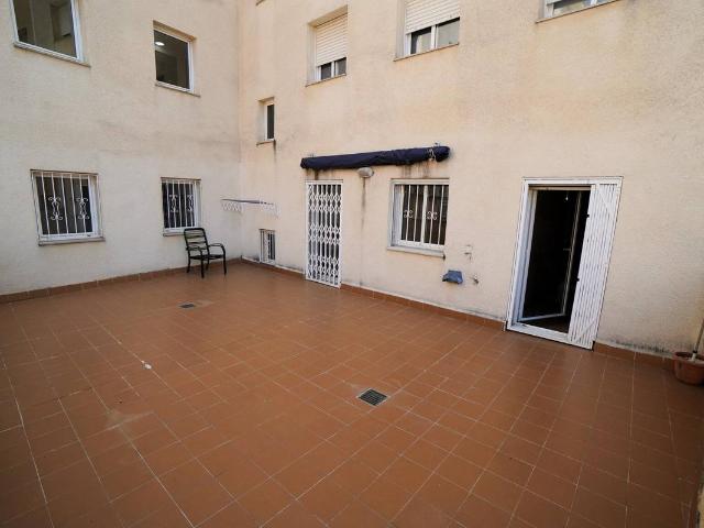 Piso en venta en Tarragonès, Catalunya