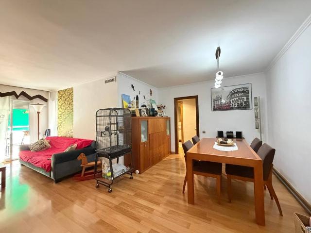 Piso en venta en Viladecans, Baix Llobregat