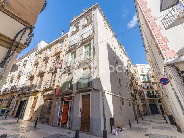 Piso en venta en Casc antic, Baix Camp