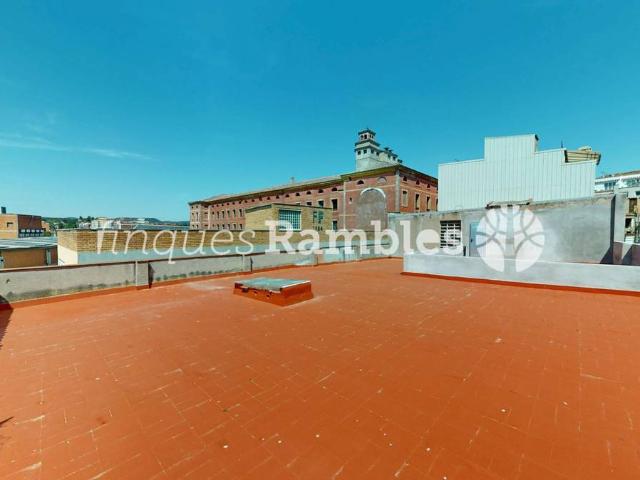 Piso en venta en Plaça de l'Ajuntament, Anoia