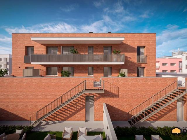 Piso en venta en Plaça de l'Ajuntament, Anoia
