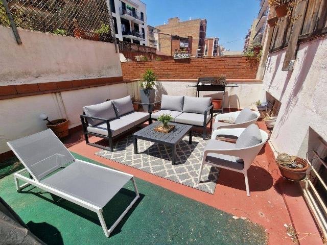 Piso en venta en Barri Centre, Baix Llobregat