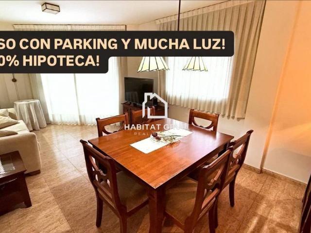 Piso en venta en Casc antic, Baix Camp