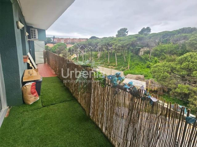 Piso en venta en Maresme, Catalunya