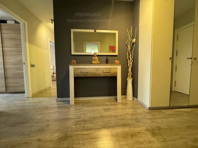 Piso en venta en Plaça de l'Ajuntament, Anoia