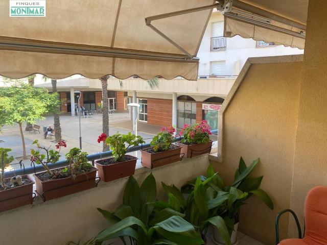 Piso en venta en Sant Pere De Ribes