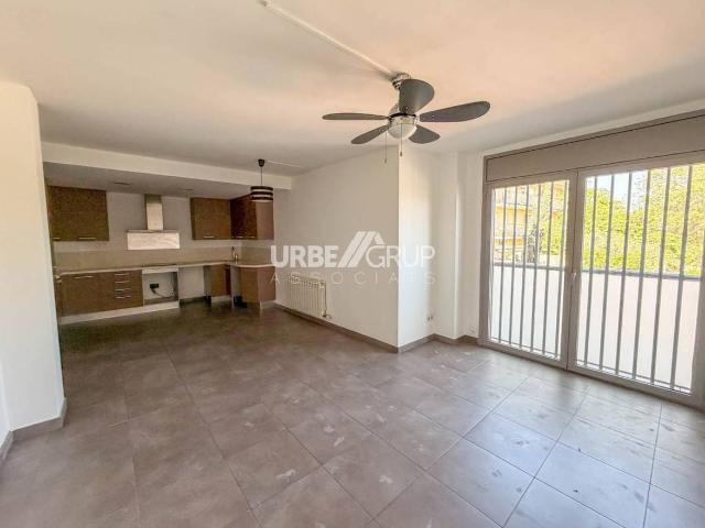 Piso en venta en Mas Duran, Vallès Occidental