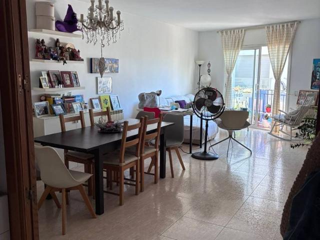 Piso en venta en Garraf, Catalunya