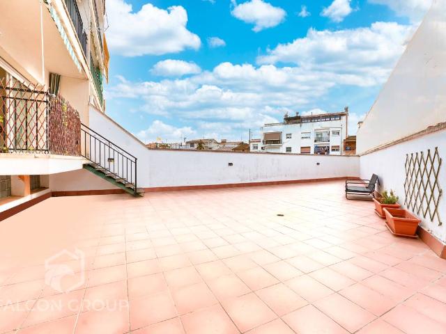 Piso en venta en El Vendrell, el Puig
