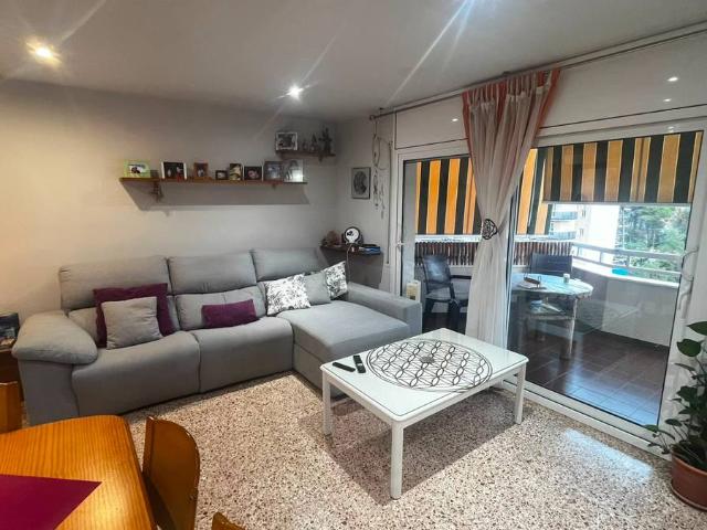 Piso en venta en Tarragonès, Catalunya