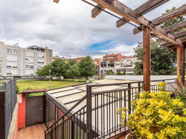 Piso en venta en Mas Duran, Vallès Occidental