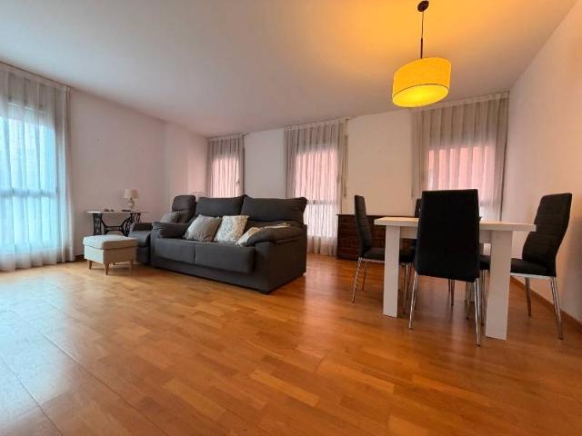Piso en venta en Baix Empordà, Catalunya