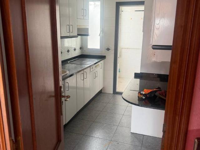 Piso en venta en Casc antic, Baix Camp