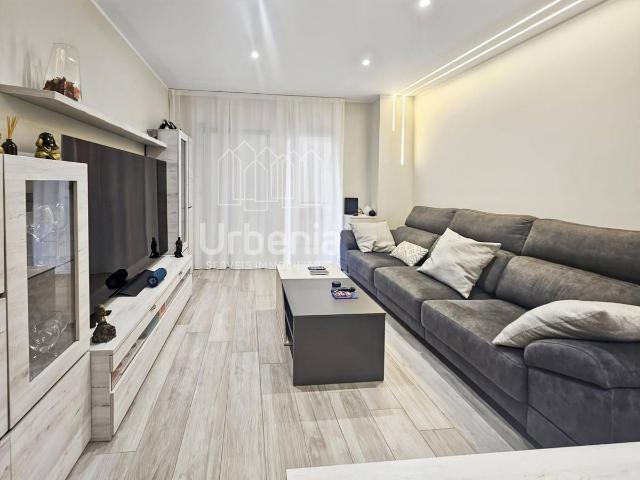 Piso en venta en Maresme, Catalunya