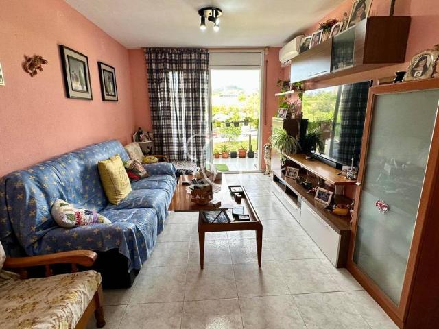 Piso en venta en El Vendrell, el Puig