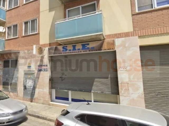 Piso en venta en Casc antic, Baix Camp