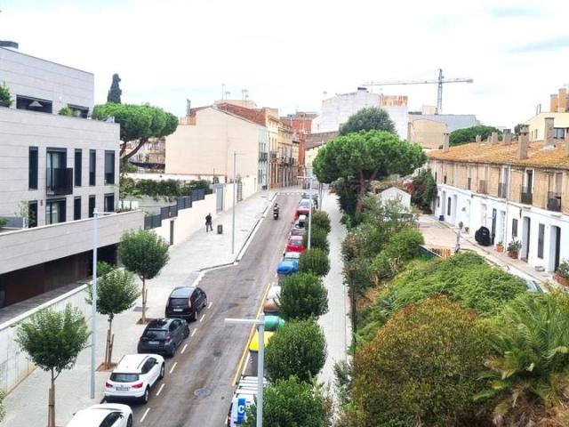 Piso en venta en Districte 1, Barcelonès
