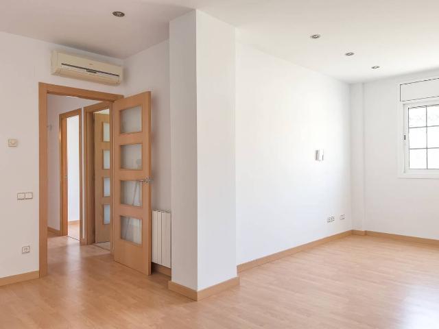 Piso en venta en Districte 1, Barcelonès